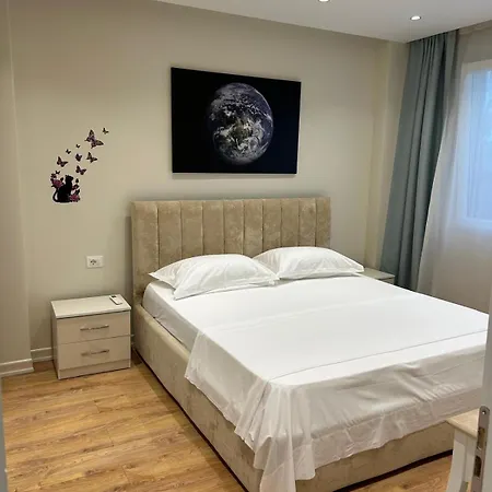 Anna * Polisi i Vogel