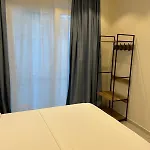 Apartamento Anna Polisi i Vogel