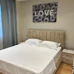 Anna Apartamento