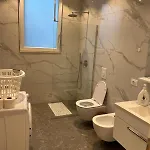 Apartamento Anna