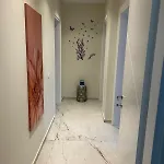 Apartamento Anna Polisi i Vogel