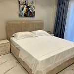 Apartamento Anna *