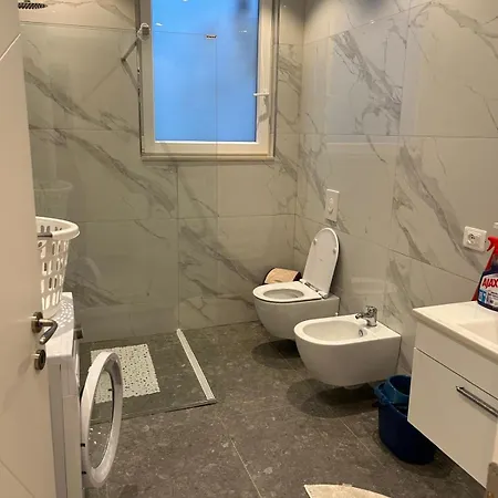 Anna * Polisi i Vogel