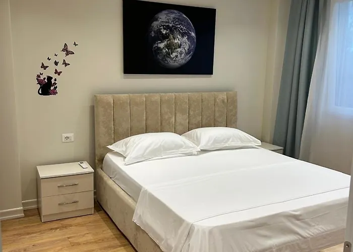 Anna * Polisi i Vogel