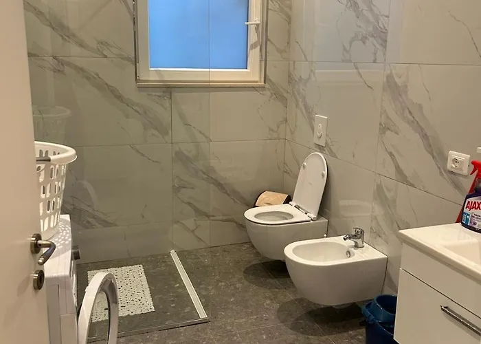 Anna * Polisi i Vogel